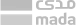 meda
